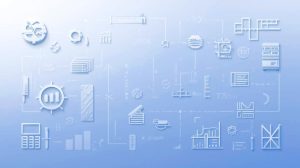 Ingenierías UTN y nuevas tecnicaturas universitarias en General Villegas