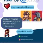 WhatsApp Image 2026-01-19 at 09.32.27 (1)