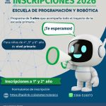 WhatsApp Image 2026-01-19 at 09.32.27