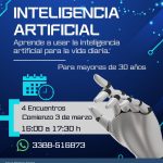 WhatsApp Image 2026-01-19 at 09.32.28 (1)