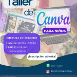 WhatsApp Image 2026-01-19 at 09.32.28