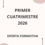 WhatsApp Image 2026-02-24 at 11.52.00