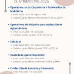 WhatsApp Image 2026-02-24 at 11.52.01 (1)