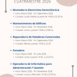 WhatsApp Image 2026-02-24 at 11.52.01