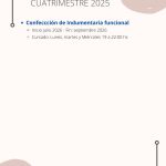 WhatsApp Image 2026-02-24 at 11.52.01 (2)